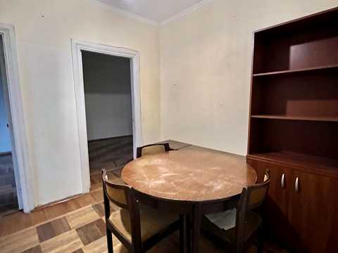 квартира за адресою Йорданська вул. (Лайоша Гавро), 9а