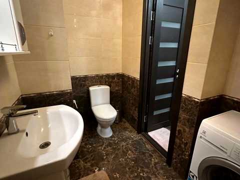 квартира за адресою Марсельська вул., 35