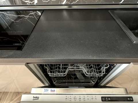квартира за адресою Французький бульв., 60г