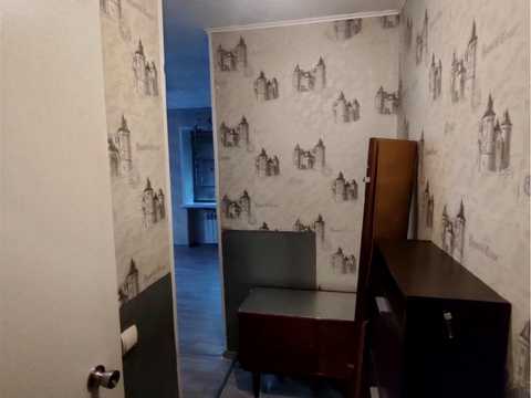 квартира за адресою Черкаси, Вернигори вул., 31