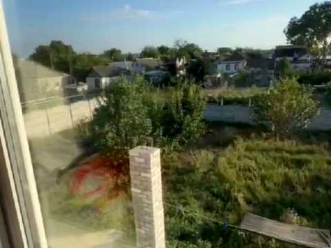 будинок за адресою Кролевецька вул. (Онезька), 331