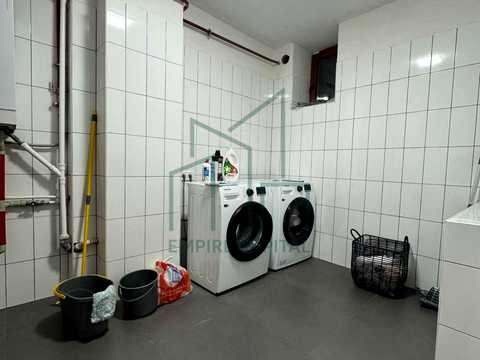 будинок за адресою Бандери, 8