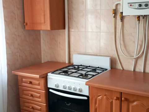 квартира по адресу Фонтанская дорога ул., 12