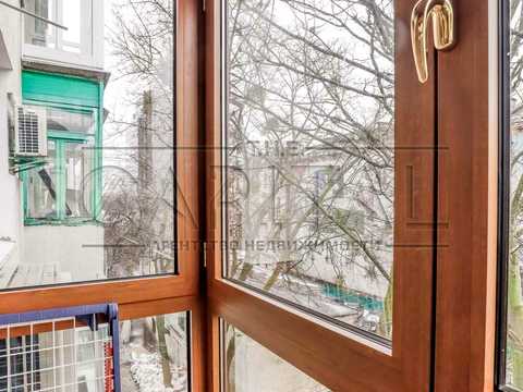 квартира по адресу Ивана Мазепы ул. (Січневого Повстання), 11-А