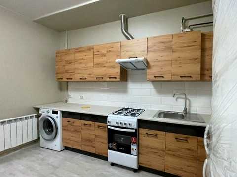 квартира за адресою Багата вул., 3