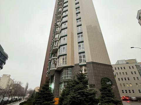 квартира за адресою Саперне Поле вул., 14/55