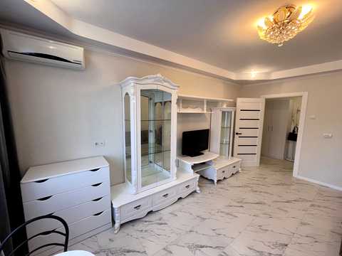 квартира за адресою Урлівська вул., 38