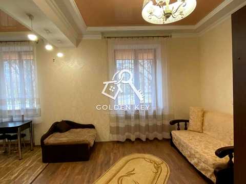 квартира по адресу Алмазная ул. (Погребняка), 11