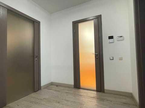 будинок за адресою Зарічна