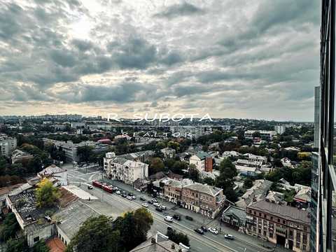 квартира по адресу Староказацкая ул. (Комсомольская), 75