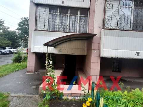 коммерческая по адресу Автозаводская ул., 43