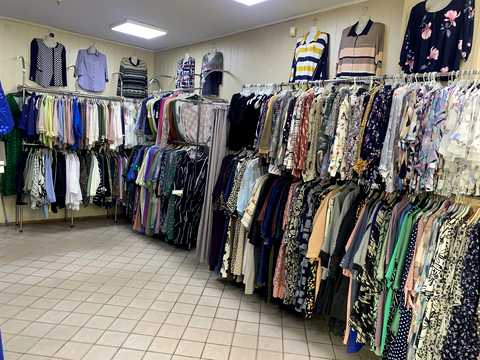 комерційна за адресою Рівне, Замкова вул., 12