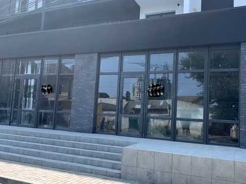 комерційна за адресою Одеса, Довга вул., 36
