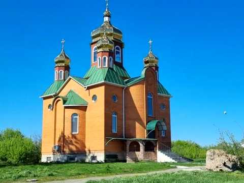 ділянка за адресою Весняна, 60