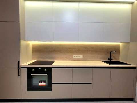 квартира за адресою Одеська вул., 45