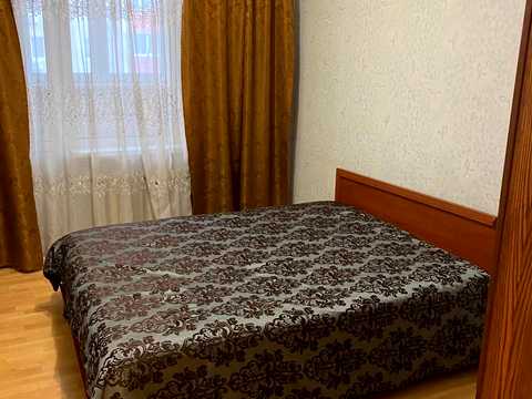 квартира за адресою Урлівська вул., 34