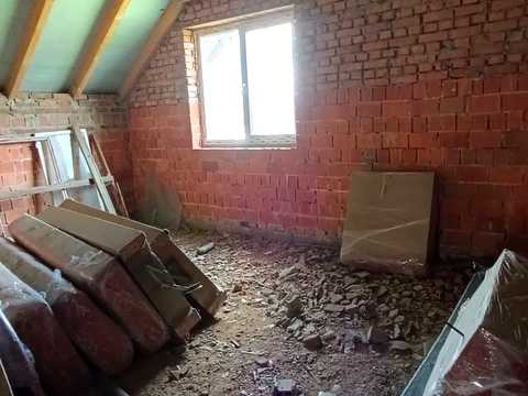 будинок за адресою Рильського, 29