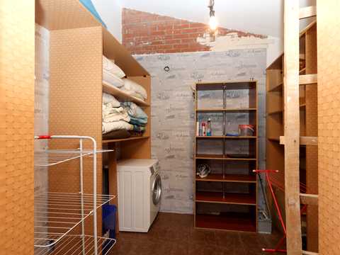 квартира за адресою Владики Софрона Мудрого вул., 24
