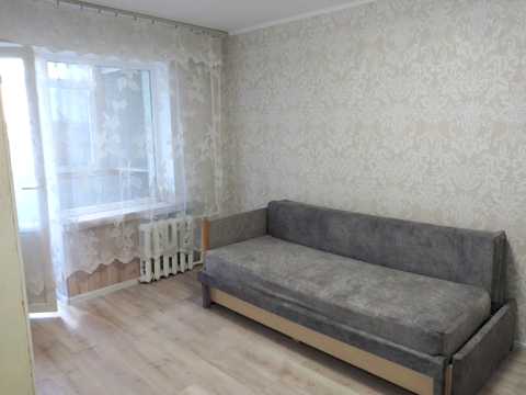 квартира по адресу Михаила Котельникова ул., 3