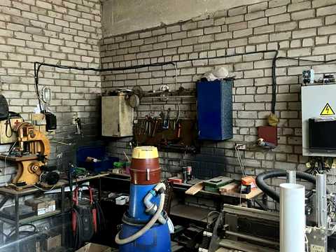 коммерческая по адресу Мира просп., 243