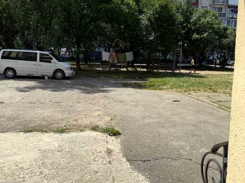 квартира по адресу Шевченко ул., 26