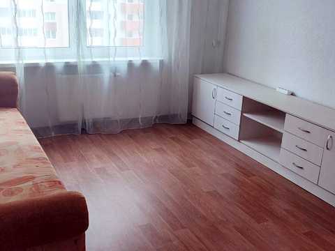 квартира по адресу Софии Русовой ул., 7