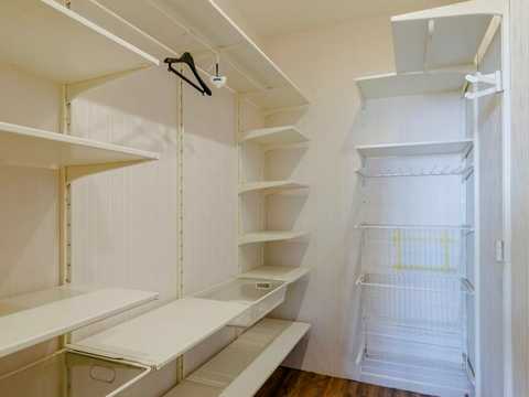 квартира по адресу Ямская ул., 35/34