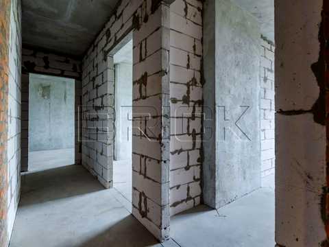 квартира за адресою Князя Романа Мстиславича вул. (Генерала Жмаченка), 22