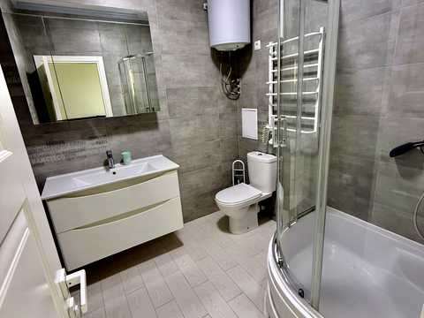квартира по адресу Герцена ул., 35-А
