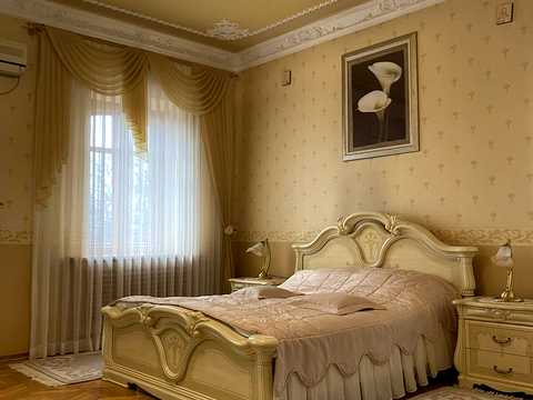 будинок за адресою Одеса, Тульска
