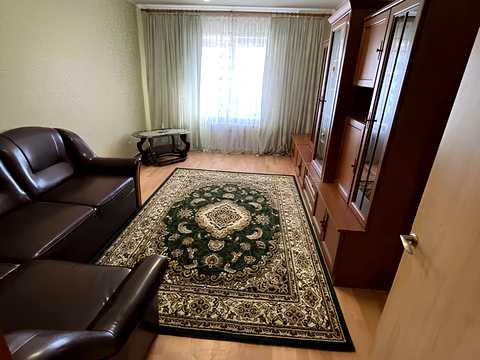 квартира по адресу Червоной Калины просп. (Владимира Маяковского), 91-В