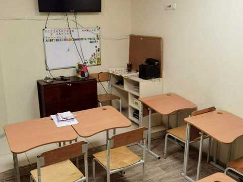 комерційна за адресою Богдана Хмельницького просп. (Героїв Сталінграда), 19