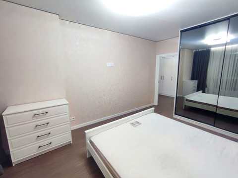 квартира по адресу Киев, Ревуцкого ул., 40-В