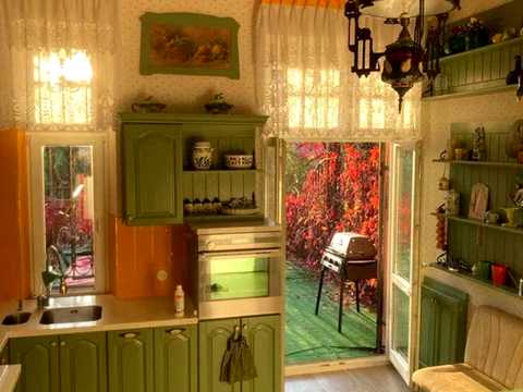 дом по адресу Вышенского ул., 16