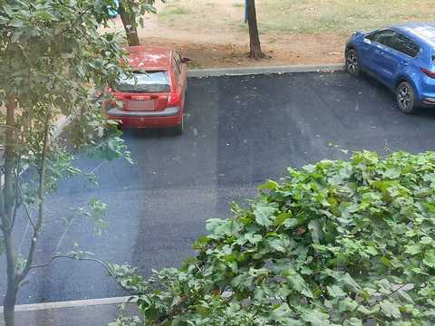 квартира по адресу Рибна ул., 7
