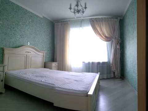 квартира за адресою ул. Парковая, 76