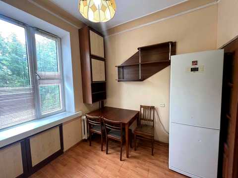 квартира за адресою Соборна вул., 14