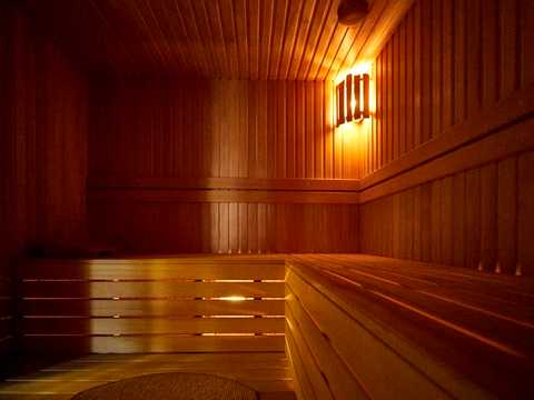 будинок за адресою Редутна вул., 54