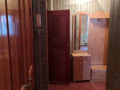 квартира по адресу Салтовское шоссе, 250а