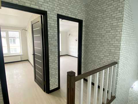 квартира за адресою Ясна вул., 28