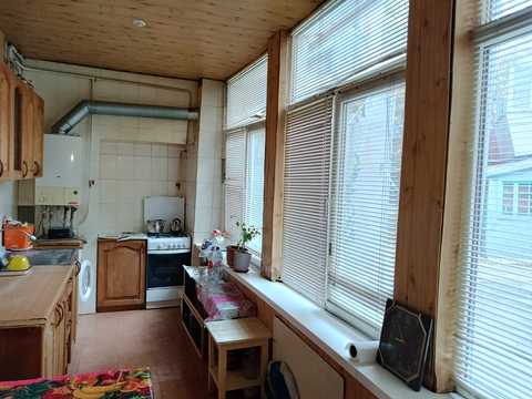 квартира по адресу Успенская ул. (Чичерина), 78