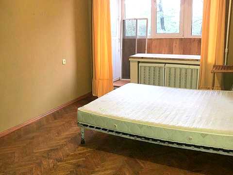 квартира за адресою Березняківська вул., 36-В