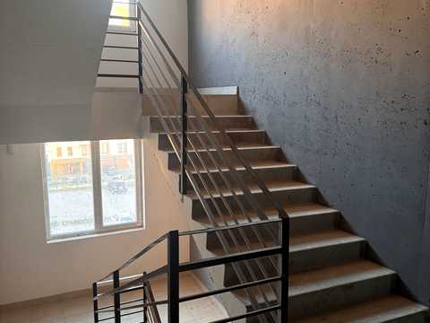квартира по адресу Защитников Мариуполя ул. (Костромська), 89