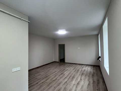 квартира за адресою Болгарська вул., 18
