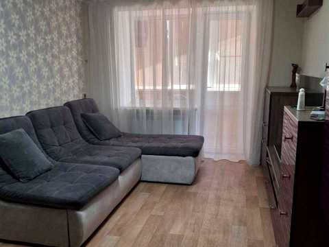 квартира за адресою Олександра Щербакова вул. (Вакуленчука), 7