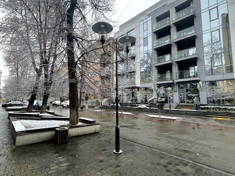 комерційна за адресою Шевченка вул., 52