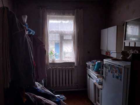 будинок за адресою Шкільна, 34
