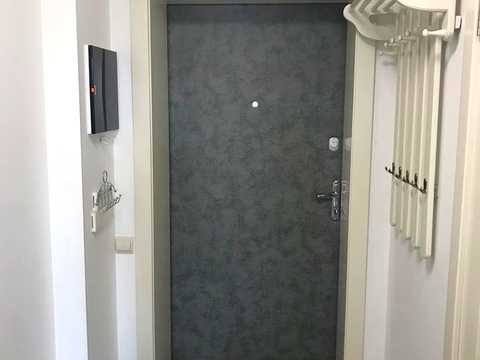 квартира по адресу Миколи Хвильового ул., 3