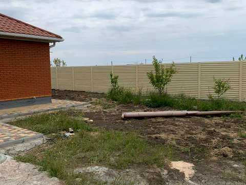 будинок за адресою Зелена вул., 5