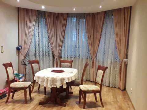 будинок за адресою Васильківський пров., 14